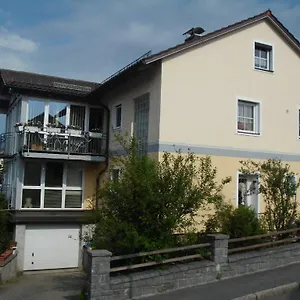 https://ferienwohnung-gaby.com-bavaria.com